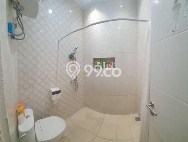 Dijual Hunian Rumah Nyaman 3 Kamar di Taman Kopo Indah, Bandung Dijual Hunian Rumah Nyaman 3 Kamar di Taman Kopo Indah, Bandung
