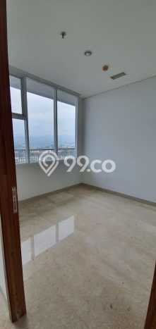 Apartemen Cozy Dijual di Bandung Spesifikasi 2 KT, 2 KM Apartemen Cozy Dijual di Bandung Spesifikasi 2 KT, 2 KM