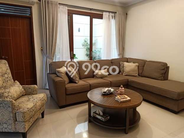 Rumah Minimalis 3 KT LT 128m2 di Parongpong Rumah Minimalis 3 KT LT 128m2 di Parongpong