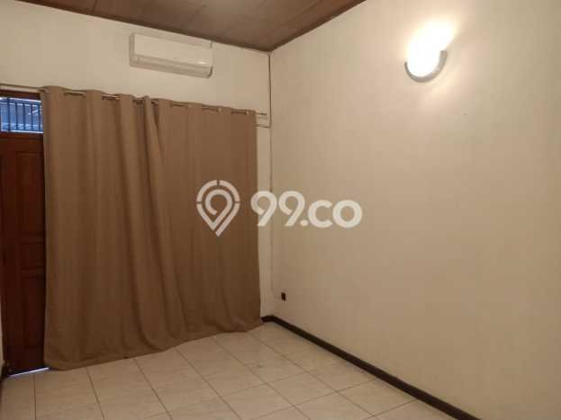 LIMITED UNIT! Rumah area Sarijadi, 3 KM, Luas 96m² LB 180m² LIMITED UNIT! Rumah area Sarijadi, 3 KM, Luas 96m² LB 180m²