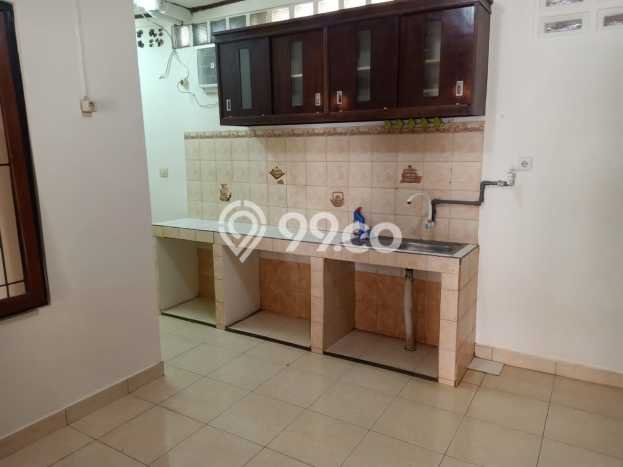 Sewa Rumah Harga Terjangkau di Sariwangi Bandung Punya 2 Kamar Tidur Sewa Rumah Harga Terjangkau di Sariwangi Bandung Punya 2 Kamar Tidur