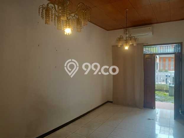 LIMITED UNIT! Rumah area Sarijadi, 3 KM, Luas 96m² LB 180m² LIMITED UNIT! Rumah area Sarijadi, 3 KM, Luas 96m² LB 180m²
