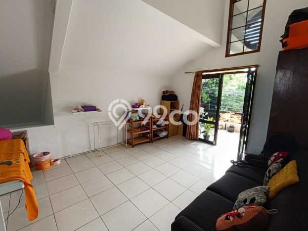 Dijual Rumah Elit Exclusive di Geger Kalong, Bandung Dijual Rumah Elit Exclusive di Geger Kalong, Bandung