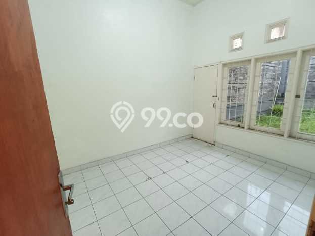 Rumah kawasan Sarijadi, Akses ke Pusat Kota, 3 KT Rumah kawasan Sarijadi, Akses ke Pusat Kota, 3 KT