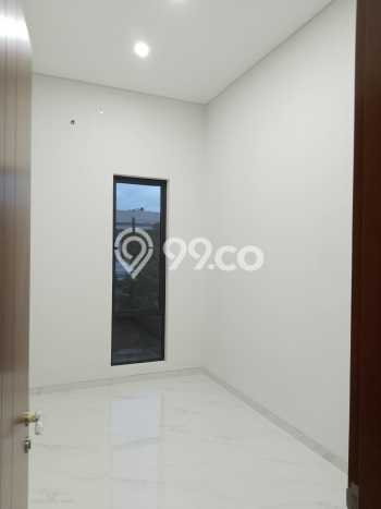 Rumah Elit Modern Siap Huni di Mekar Wangi Bandung Rumah Elit Modern Siap Huni di Mekar Wangi Bandung