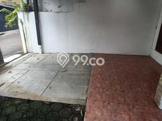 LIMITED UNIT! Rumah area Sarijadi, 3 KM, Luas 96m² LB 180m² LIMITED UNIT! Rumah area Sarijadi, 3 KM, Luas 96m² LB 180m²