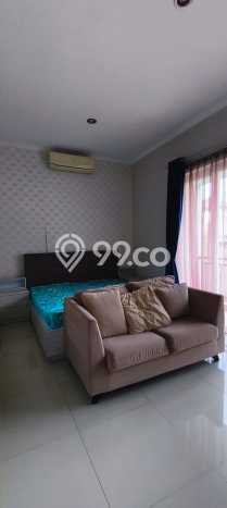Rumah Asri area Cigadung, 3 KT, Luas 114m² LB 100m² Rumah Asri area Cigadung, 3 KT, Luas 114m² LB 100m²