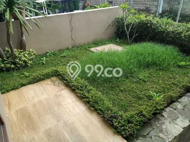 Rumah Minimalis 3 KT LT 128m2 di Parongpong Rumah Minimalis 3 KT LT 128m2 di Parongpong