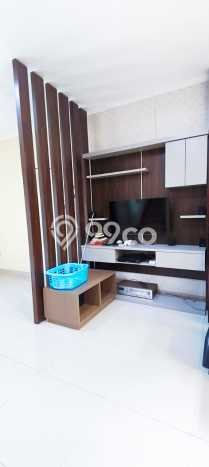 Rumah Asri area Cigadung, 3 KT, Luas 114m² LB 100m² Rumah Asri area Cigadung, 3 KT, Luas 114m² LB 100m²