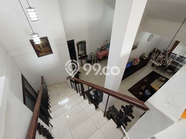 Dijual Rumah Elit Exclusive di Geger Kalong, Bandung Dijual Rumah Elit Exclusive di Geger Kalong, Bandung