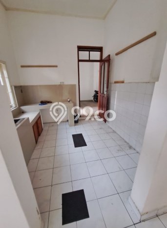 Rumah kawasan Sarijadi, Akses ke Pusat Kota, 3 KT Rumah kawasan Sarijadi, Akses ke Pusat Kota, 3 KT