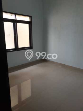 Rumah LT 141m² di Singgasana, Bandung - Lokasi Strategis Rumah LT 141m² di Singgasana, Bandung - Lokasi Strategis