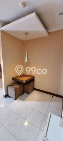 Apartemen Premium Kawasan Surya Sumantri, 1 KM, Luas 38m² Apartemen Premium Kawasan Surya Sumantri, 1 KM, Luas 38m²