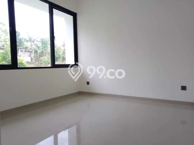 Dijual Hunian Rumah Nyaman 3 Kamar di Pondok Hijau, Bandung Dijual Hunian Rumah Nyaman 3 Kamar di Pondok Hijau, Bandung