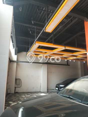 Komersial Bagus Dijual di Bandung Kota Bandung Lokasi Strategis Cocok untuk Kembangkan Bisnis Komersial Bagus Dijual di Bandung Kota Bandung Lokasi Strategis Cocok untuk Kembangkan Bisnis