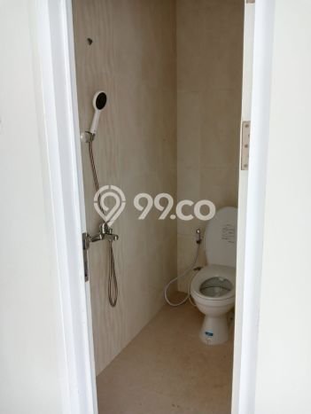 HUNIAN PILIHAN! Rumah di Padasuka, 3 KM, Lingkungan Strategis, Luas 84m² LB 100m² HUNIAN PILIHAN! Rumah di Padasuka, 3 KM, Lingkungan Strategis, Luas 84m² LB 100m²