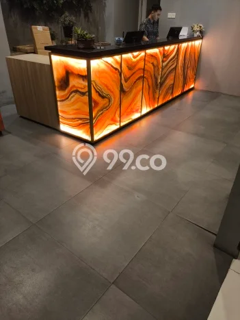 Hotel Premium di , Luas 5500m2m², Pusat Komersial, Dekat Bandung, Bandung Hotel Premium di , Luas 5500m2m², Pusat Komersial, Dekat Bandung, Bandung