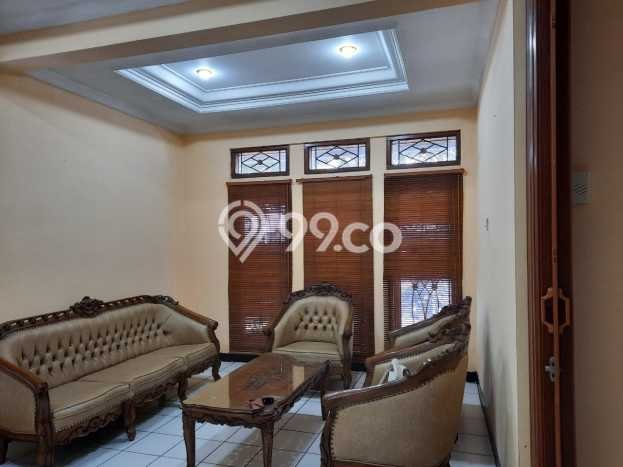 Disewakan Rumah Didekat Gedung Sate Lokasi Strategis Disewakan Rumah Didekat Gedung Sate Lokasi Strategis
