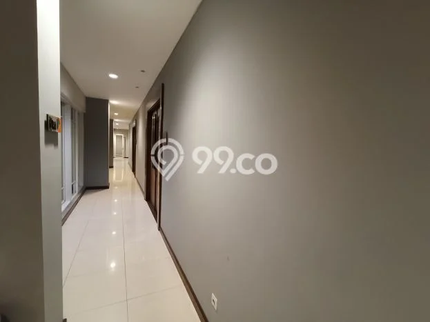 Hotel Premium di , Luas 5500m2m², Pusat Komersial, Dekat Bandung, Bandung Hotel Premium di , Luas 5500m2m², Pusat Komersial, Dekat Bandung, Bandung