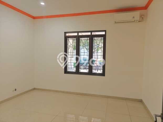 Disewakan Rumah Konsep Modern di Batununggal Bandung dengan 3 KT Disewakan Rumah Konsep Modern di Batununggal Bandung dengan 3 KT