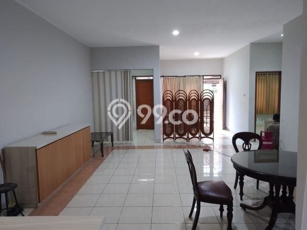 Disewakan Rumah Dipondok Hijau Bandung Furnished Disewakan Rumah Dipondok Hijau Bandung Furnished