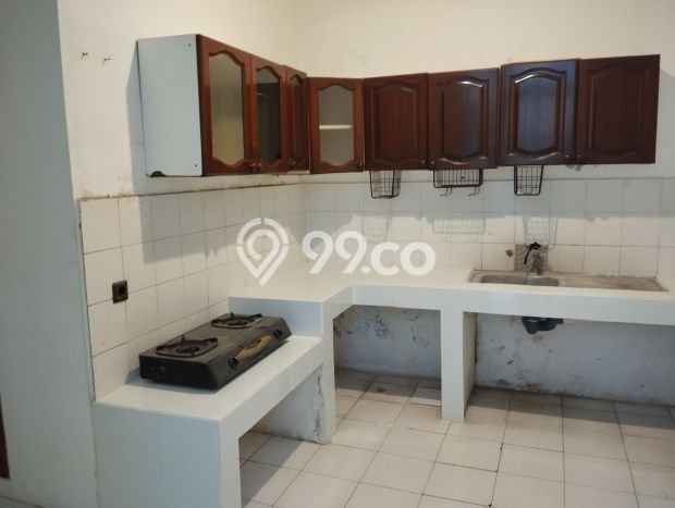 Disewakan Cepat Rumah Kondisi Baik di Area Cidadap, Bandung Disewakan Cepat Rumah Kondisi Baik di Area Cidadap, Bandung