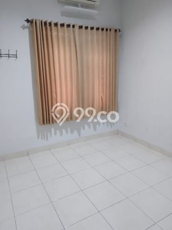 Disewakan Rumah Dipondok Hijau Bandung Furnished Disewakan Rumah Dipondok Hijau Bandung Furnished
