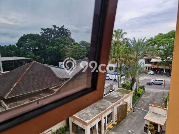 Apartemen Terawat Dijual di Bandung Spesifikasi 2 KT, 1 KM Apartemen Terawat Dijual di Bandung Spesifikasi 2 KT, 1 KM