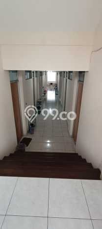 Kost untuk Dijual di Dago Punya 16 Kamar Kost untuk Dijual di Dago Punya 16 Kamar