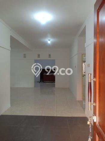 Dijual Rumah Modern 3 KT di Ciwastra, Bandung Dijual Rumah Modern 3 KT di Ciwastra, Bandung