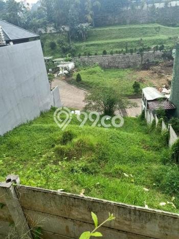 Siap Huni Rumah Mewah 4 Kamar di Lembang Dekat ke Mana Saja Siap Huni Rumah Mewah 4 Kamar di Lembang Dekat ke Mana Saja