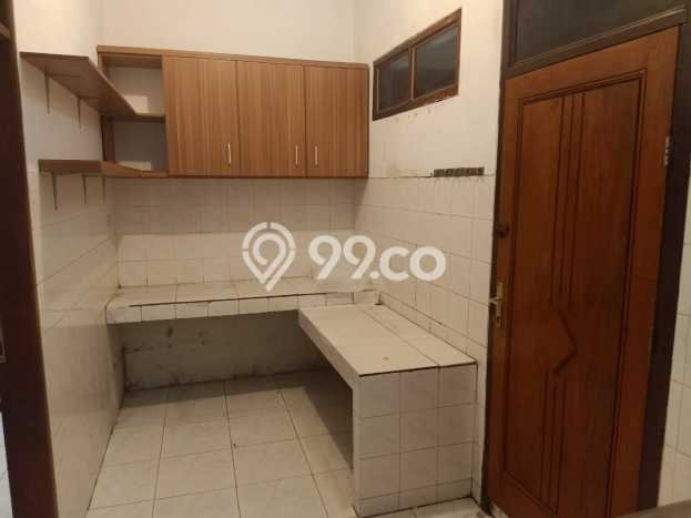 LIMITED UNIT! Rumah area Sarijadi, 3 KM, Luas 96m² LB 180m² LIMITED UNIT! Rumah area Sarijadi, 3 KM, Luas 96m² LB 180m²