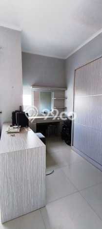 Rumah Asri area Cigadung, 3 KT, Luas 114m² LB 100m² Rumah Asri area Cigadung, 3 KT, Luas 114m² LB 100m²