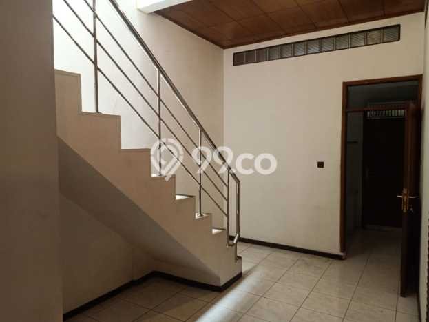 LIMITED UNIT! Rumah area Sarijadi, 3 KM, Luas 96m² LB 180m² LIMITED UNIT! Rumah area Sarijadi, 3 KM, Luas 96m² LB 180m²