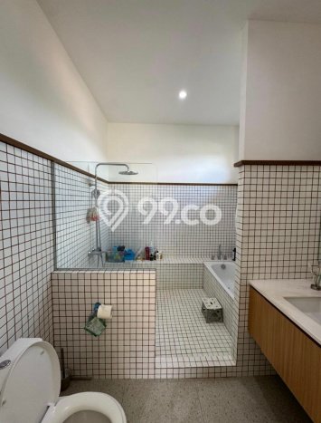 Rumah Luxury Modern Siap Huni di Turangga Bandung Rumah Luxury Modern Siap Huni di Turangga Bandung