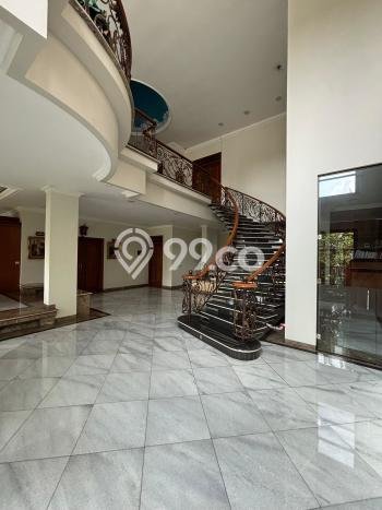 HARGA SPECIAL! Rumah Asri area Setra Duta, Bandung, Luas 561m² Bangunan 800m² BISA KPR! HARGA SPECIAL! Rumah Asri area Setra Duta, Bandung, Luas 561m² Bangunan 800m² BISA KPR!