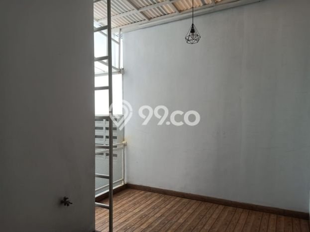 Dijual Cepat Rumah Favorit Siap Huni LB 150m2 di Cimahi Utara, Cimahi Dijual Cepat Rumah Favorit Siap Huni LB 150m2 di Cimahi Utara, Cimahi