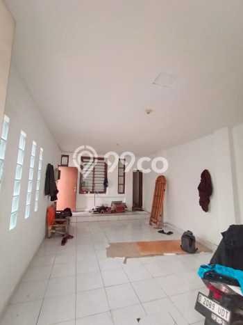 Rumah di Andir, 2 KM, Akses Mudah Pusat Kota, Luas 350m² Bangunan 300m² Rumah di Andir, 2 KM, Akses Mudah Pusat Kota, Luas 350m² Bangunan 300m²