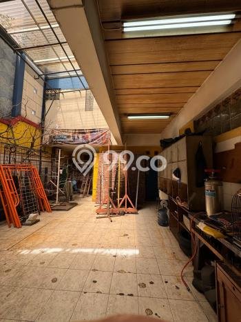 Komersial Bagus Dijual LB 1000m2 Lokasi Strategis Bandung Area Cocok untuk Berbisnis Komersial Bagus Dijual LB 1000m2 Lokasi Strategis Bandung Area Cocok untuk Berbisnis