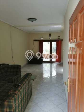 KESEMPATAN TERBAIK! Rumah di Cigadung, 2 KM, Siap Huni, Luas 184m² Bangunan 150m² KESEMPATAN TERBAIK! Rumah di Cigadung, 2 KM, Siap Huni, Luas 184m² Bangunan 150m²