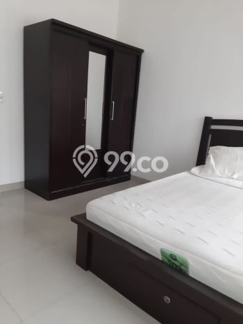 Rumah kawasan Setra Duta, 4 KT, Pemandangan Indah, LT 200m² Bangunan 250m² Rumah kawasan Setra Duta, 4 KT, Pemandangan Indah, LT 200m² Bangunan 250m²