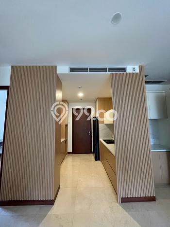 Apartemen Strategis 126m2 di Hegarmanah Bandung 3 Bedroom Apartemen Strategis 126m2 di Hegarmanah Bandung 3 Bedroom