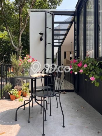 Dijual Rumah Baru Dikotabaru Parahyangan Furnished Tatar Jingga Casa Moreno Dijual Rumah Baru Dikotabaru Parahyangan Furnished Tatar Jingga Casa Moreno
