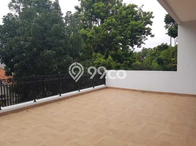 Jual Rumah Mewah Elegan Dengan View Cantik di Riau, Bandung Jual Rumah Mewah Elegan Dengan View Cantik di Riau, Bandung