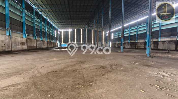 KAWASAN KOMERSIAL! Gudang Disewakan Kawasan , Luas 4320m2m², Lokasi Premium KAWASAN KOMERSIAL! Gudang Disewakan Kawasan , Luas 4320m2m², Lokasi Premium