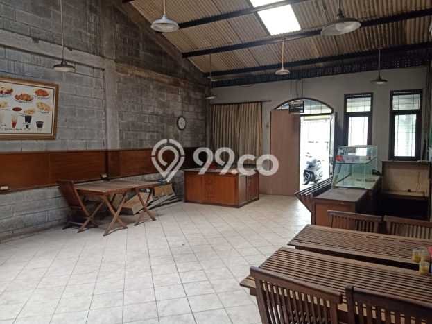 Komersial Bagus Dijual di Surya Sumantri Bandung Lokasi Strategis Cocok untuk Kembangkan Bisnis Komersial Bagus Dijual di Surya Sumantri Bandung Lokasi Strategis Cocok untuk Kembangkan Bisnis