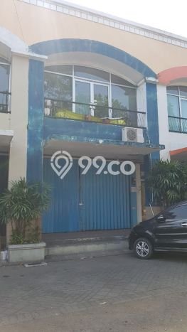 Ruko di Cibeunying, Luas 100m², Kawasan Bisnis, Dekat Cibeunying, Bandung, Bandung Ruko di Cibeunying, Luas 100m², Kawasan Bisnis, Dekat Cibeunying, Bandung, Bandung