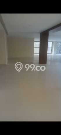 Untuk Dijual! Komersial di Asia Afrika Bandung LT 911m2 / LB 3200m2 Kawasan Bisnis Untuk Dijual! Komersial di Asia Afrika Bandung LT 911m2 / LB 3200m2 Kawasan Bisnis