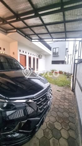 HOT LISTING! Rumah Nyaman di , LT 192m2m² LB 150m2m² HOT LISTING! Rumah Nyaman di , LT 192m2m² LB 150m2m²