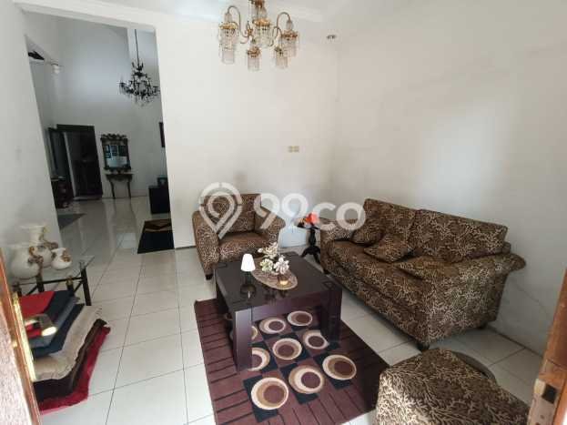 Dijual Rumah Elit Exclusive di Geger Kalong, Bandung Dijual Rumah Elit Exclusive di Geger Kalong, Bandung